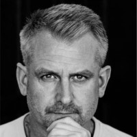 Richard Taberner