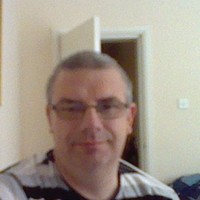 Peter Austin