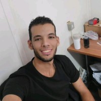 Waleed Sayed