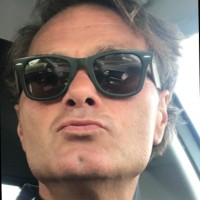 Fabrizio Vigo