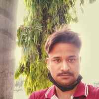 Mantu Dutta