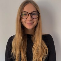 Wiktoria Wiśniewska