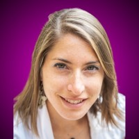 Mélanie THÉAULT ✨ Réveiller votre génie ✨