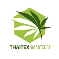 THAITEX SMART CUBE TECHNOLOGIES CO., LTD.
