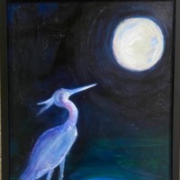 Theresa Bond Zelazny