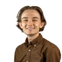 Camden Shaw