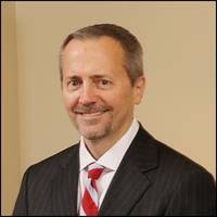 David Briegs, Cfp®, Cima®, Crpc™