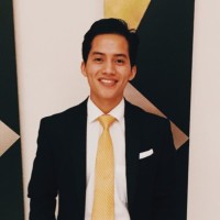 Guillermo Ortiz Flota