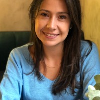 Nataly Cataño Malagon