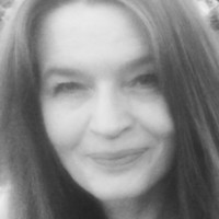 Ulrika Bergman