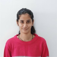 komal kerkar