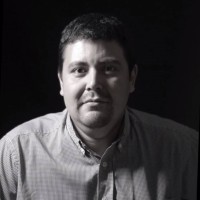 Carlos Vargas Quiteño