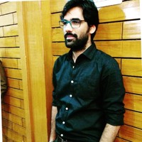 Amit Yadav