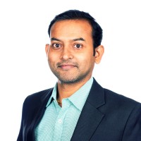 Vaibhav Patel