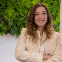 Maïlys Gossart