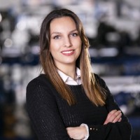 Lise Lemonnier