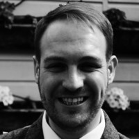 Daniel Lorne