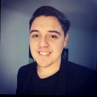 Brian Toledo Miranda