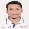 Foysal Ahmmed