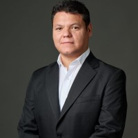 Jair Eliezer Alvarez Reyes