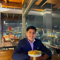 Ricardo Romero