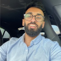 Hassan Chaudhry