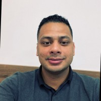 Emerson Cardoso de Castro