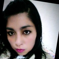 Yadira Garrido