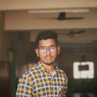 Shoaib Shazid
