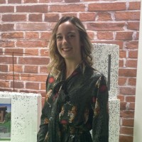 Giorgia Davidoni