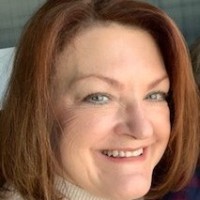 Jan Martin, MSN, RN, CIC