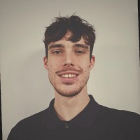 Nathan Matthews