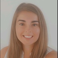 Kerryann Naughton