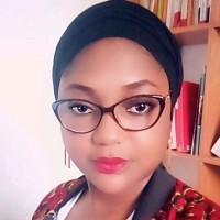 Kartya Konate