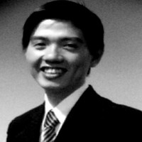 Thuan Nguyen Khanh