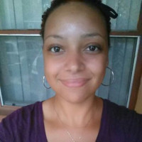 Crystal McClendon