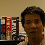 Harry Nguyen