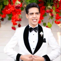 Ahmed Samy