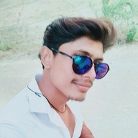 Azad Alam