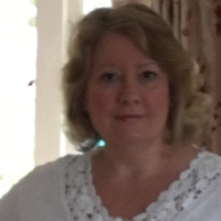 Tracy Oosthuizen