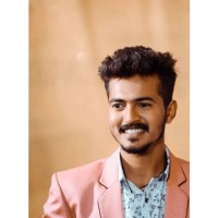 Shashank Belligatti