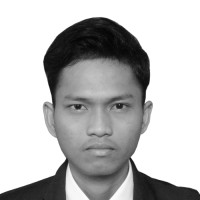 Irfan Kamil