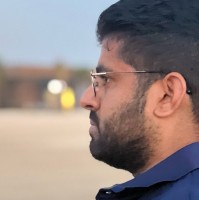 Islam Naveed