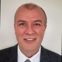 Peter Lang