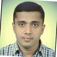 Aboobacker Sidhique