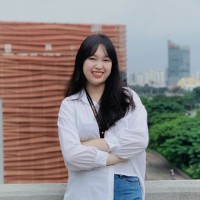 Quynh Huong Nguyen Dang