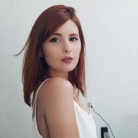 Débora Soledade