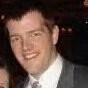 Matt Ward