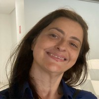 Liliam Scholz