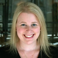 Mariel Rosenwasser